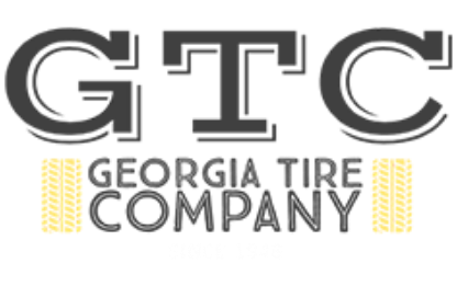 Georgia Tire Company of Vidalia (Vidalia, GA)